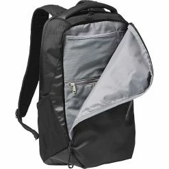 Eddie Bauer Travex Voyager 3.0 Pack -Eddie Bauer Sales 10529255x1012905 vAlt2