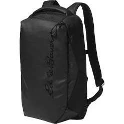 Eddie Bauer Travex Voyager 3.0 Pack