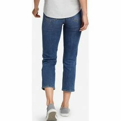 Eddie Bauer Travex Women's Voyager Crop -Eddie Bauer Sales 10529256x1191579 vAlt1