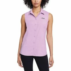 Eddie Bauer Women's Water Guide SL Shirt