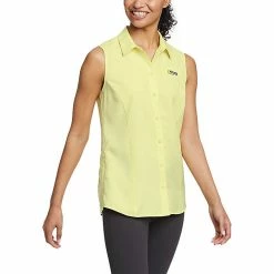 Eddie Bauer Women's Water Guide SL Shirt -Eddie Bauer Sales 10529259x1241528 zm