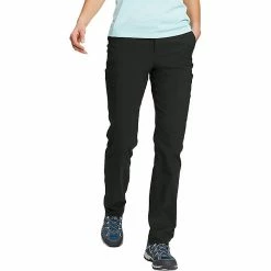 Eddie Bauer First Ascent Women's Guide 2.0 Pant -Eddie Bauer Sales 10530167x1012905 zm