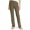 Eddie Bauer First Ascent Women's Guide 2.0 Pant -Eddie Bauer Sales 10530167x1040429 zm