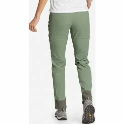 Eddie Bauer First Women's Ascent Guide Hybrid Pant -Eddie Bauer Sales 10530168x1143884 vAlt1