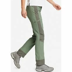 Eddie Bauer First Women's Ascent Guide Hybrid Pant -Eddie Bauer Sales 10530168x1143884 vAlt2