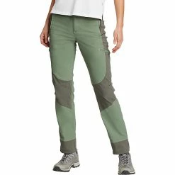 Eddie Bauer First Women's Ascent Guide Hybrid Pant