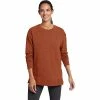 Eddie Bauer Motion Women's Cozy Camp LS Tunic 2 Eddie Bauer Motion Women's Cozy Camp LS Tunic -Eddie Bauer Sales 10530169x1012011 zm