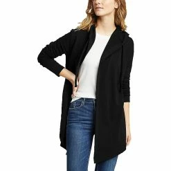 Eddie Bauer Motion Women's Cozy Camp Wrap -Eddie Bauer Sales 10530170x1012905 zm