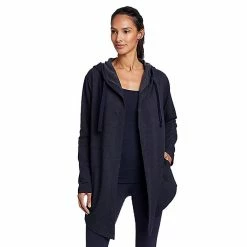 Eddie Bauer Motion Women's Cozy Camp Wrap -Eddie Bauer Sales 10530170x1013055 zm