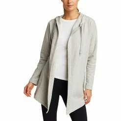 Eddie Bauer Motion Women's Cozy Camp Wrap -Eddie Bauer Sales 10530170x1036982 zm