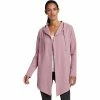 Eddie Bauer Motion Women's Cozy Camp Wrap -Eddie Bauer Sales 10530170x1112208 zm