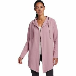 Eddie Bauer Motion Women's Cozy Camp Wrap