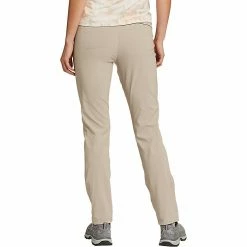 Eddie Bauer Travex Women's Climatrail Pant -Eddie Bauer Sales 10530175x1011144 vAlt2
