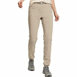 Eddie Bauer Travex Women's Climatrail Pant