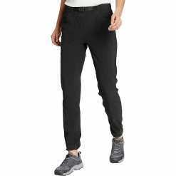 Eddie Bauer Travex Women's Climatrail Pant -Eddie Bauer Sales 10530175x1012905 zm