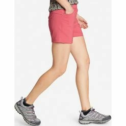 Eddie Bauer Travex Women's Climatrail Short -Eddie Bauer Sales 10530176x1081332 vAlt2