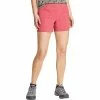 Eddie Bauer Travex Women's Climatrail Short -Eddie Bauer Sales 10530176x1081332 zm