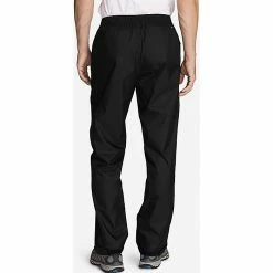 Eddie Bauer Men's Cloud Cap Rain Pant -Eddie Bauer Sales 10531626x1012905 vAlt1