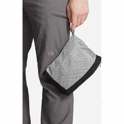 Eddie Bauer Men's Cloud Cap Rain Pant -Eddie Bauer Sales 10531626x1012905 vAlt2