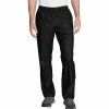 Eddie Bauer Men's Cloud Cap Rain Pant -Eddie Bauer Sales 10531626x1012905 zm