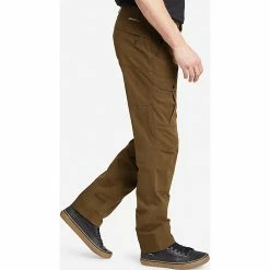 Eddie Bauer First Ascent Men's Guides Day Off Cargo Pant 7 Eddie Bauer First Ascent Men's Guides Day Off Cargo Pant -Eddie Bauer Sales 10531631x1015052 vAlt2