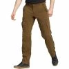 Eddie Bauer First Ascent Men's Guides Day Off Cargo Pant -Eddie Bauer Sales 10531631x1015052 zm