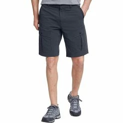 Eddie Bauer First Ascent Men's Guides Day Off Cargo Short 14 Eddie Bauer First Ascent Men's Guides Day Off Cargo Short -Eddie Bauer Sales 10531632x1006880 zm