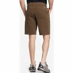 Eddie Bauer First Ascent Men's Guides Day Off Cargo Short 11 Eddie Bauer First Ascent Men's Guides Day Off Cargo Short -Eddie Bauer Sales 10531632x1015052 vAlt1