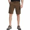 Eddie Bauer First Ascent Men's Guides Day Off Cargo Short -Eddie Bauer Sales 10531632x1015052 zm
