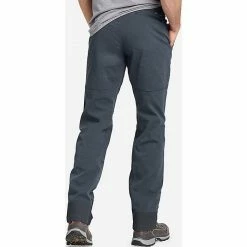 Eddie Bauer First Ascent Men's Guides Day Off Off Pant 9 Eddie Bauer First Ascent Men's Guides Day Off Off Pant -Eddie Bauer Sales 10531633x1006880 vAlt1
