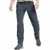 Eddie Bauer First Ascent Men's Guides Day Off Off Pant -Eddie Bauer Sales 10531633x1006880 zm