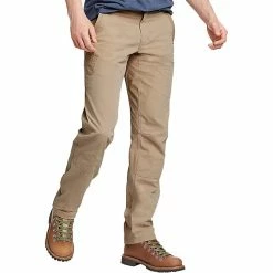 Eddie Bauer First Ascent Men's Guides Day Off Off Pant 11 Eddie Bauer First Ascent Men's Guides Day Off Off Pant -Eddie Bauer Sales 10531633x1013176 zm