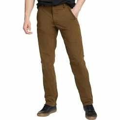 Eddie Bauer First Ascent Men's Guides Day Off Off Pant 10 Eddie Bauer First Ascent Men's Guides Day Off Off Pant -Eddie Bauer Sales 10531633x1015052 zm