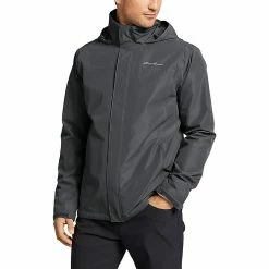 Eddie Bauer Men's Packable Rainfoil Jacket 17 Eddie Bauer Men's Packable Rainfoil Jacket -Eddie Bauer Sales 10531641x1095415 zm
