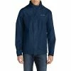 Eddie Bauer Men's Packable Rainfoil Jacket -Eddie Bauer Sales 10531641x1241531 zm