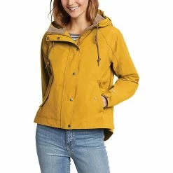 Eddie Bauer Women's Port Townsend Jacket