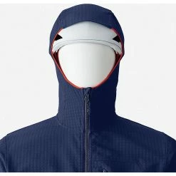 Eddie Bauer First Ascent Men's Sandstone Backbone Grid Hoodie -Eddie Bauer Sales 10531648x1241531 vAlt6