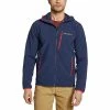 Eddie Bauer First Ascent Men's Sandstone Backbone Grid Hoodie -Eddie Bauer Sales 10531648x1241531 zm