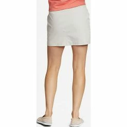 Eddie Bauer Travex Women's Sight Scape Horizon Po Skort -Eddie Bauer Sales 10531649x1006363 vAlt1