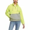 Eddie Bauer Women's Stowaway Anorak -Eddie Bauer Sales 10531650x1010961 zm
