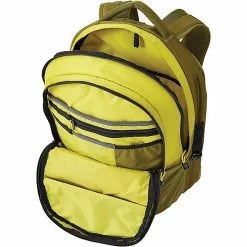 Eddie Bauer Men's Adventurer Pack -Eddie Bauer Sales 10551817x1013746 vAlt2