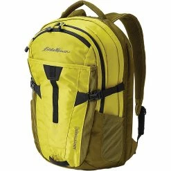 Eddie Bauer Men's Adventurer Pack