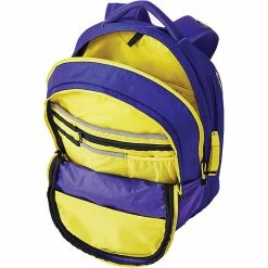 Eddie Bauer Women's Adventurer Pack -Eddie Bauer Sales 10551818x1011741 vAlt2