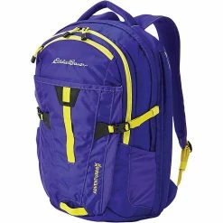 Eddie Bauer Women's Adventurer Pack