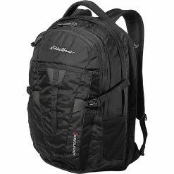 Eddie Bauer Women's Adventurer Pack -Eddie Bauer Sales 10551818x1012905 zm