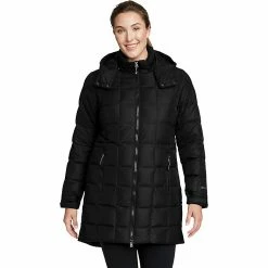 Eddie Bauer Women's Altamira Down Parka 11 Eddie Bauer Women's Altamira Down Parka -Eddie Bauer Sales 10551821x1012905 zm