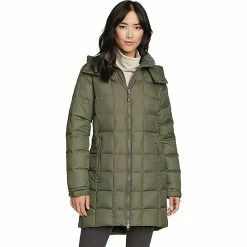 Eddie Bauer Women's Altamira Down Parka 13 Eddie Bauer Women's Altamira Down Parka -Eddie Bauer Sales 10551821x1020432 zm