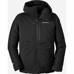 Eddie Bauer First Ascent Men's BC Stormday Jacket -Eddie Bauer Sales 10551822x1012905 vAlt1