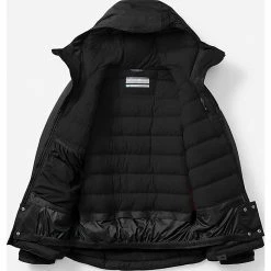 Eddie Bauer First Ascent Men's BC Stormday Jacket -Eddie Bauer Sales 10551822x1012905 vAlt3