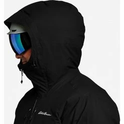 Eddie Bauer First Ascent Men's BC Stormday Jacket -Eddie Bauer Sales 10551822x1012905 vAlt4